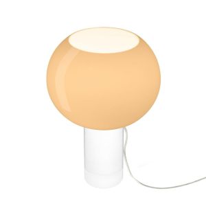 Foscarini Buds 3 Tavolo Tischleuchte bei lampenonline.de