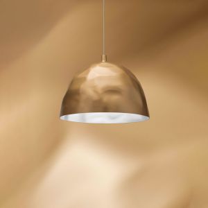 Foscarini Bump Sospensione Pendelleuchte bei lampenonline.de