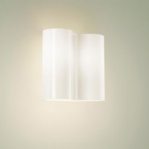 Foscarini Double Parete Wandleuchte bei lampenonline.de