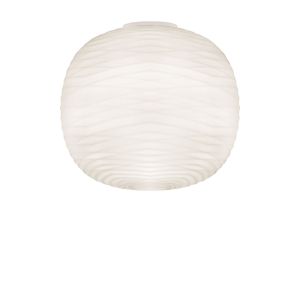 Foscarini Gem Soffito Deckeleuchte bei lampenonline.de