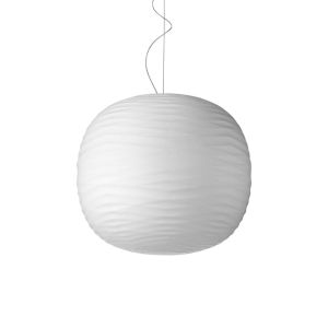 Foscarini Gem Sospensione LED-Pendelleuchte bei lampenonline.de