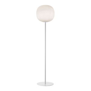 Foscarini Gem Terra Stehleuchte bei lampenonline.de