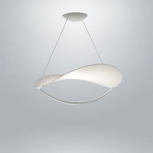 Foscarini Plena Sospensione LED-Pendelleuchte +++ Rückläufer +++ bei lampenonline.de