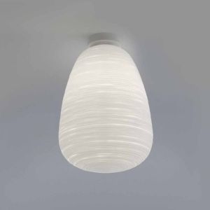 Foscarini Rituals 1 Soffitto Deckenleuchte bei lampenonline.de