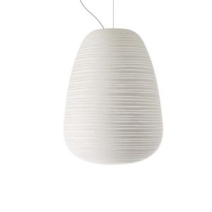 Foscarini Rituals 1 Sospensione Pendelleuchte bei lampenonline.de