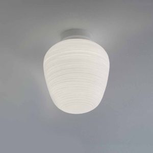 Foscarini Rituals 3 Soffitto Deckenleuchte bei lampenonline.de