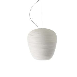 Foscarini Rituals 3 Sospensione Pendelleuchte bei lampenonline.de