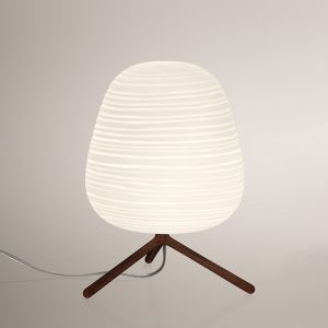 Foscarini Rituals 3 Tavolo Tischleuchte bei lampenonline.de