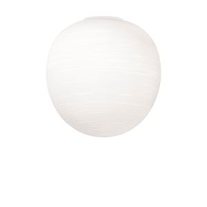 Foscarini Rituals XL Soffitto Deckenleuchte bei lampenonline.de