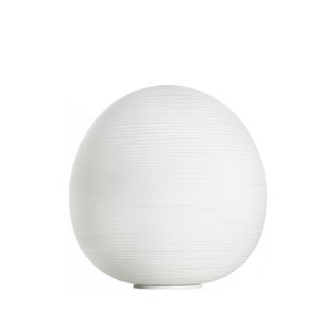 Foscarini Rituals XL Tavolo Tischleuchte bei lampenonline.de