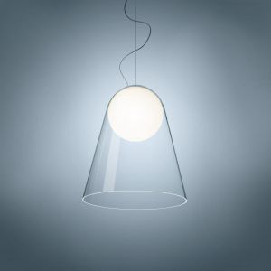 Foscarini Satellight Sospensione LED-Pendelleuchte bei lampenonline.de