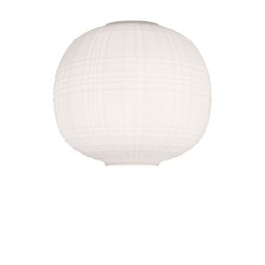 Foscarini Tartan Soffito Deckenleuchte bei lampenonline.de