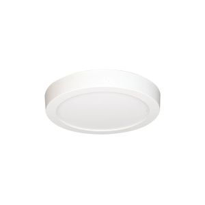 FRISCH-Licht ADL 2235A LED-Aufbau-Downlight rund Ø 225 mm bei lampenonline.de