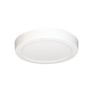 FRISCH-Licht ADL 2235A LED-Aufbau-Downlight rund Ø 300 mm bei lampenonline.de