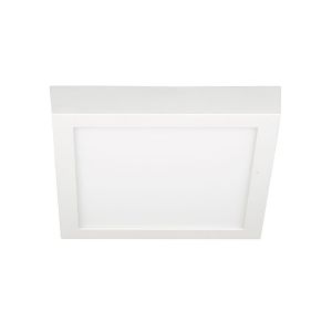 FRISCH-Licht ADLQ 2235A LED-Aufbau-Downlight quadratisch 300 x 300 mm bei lampenonline.de