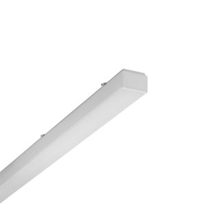 FRISCH-Licht AWL11 7050A LED-Wannenleuchte 650 mm bei lampenonline.de