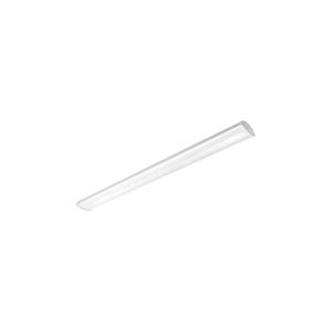 FRISCH-Licht AWL11 7850A LED-Wannenleuchte 600 mm bei lampenonline.de