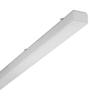 FRISCH-Licht AWL14 7050A LED-Wannenleuchte 1560 mm bei lampenonline.de