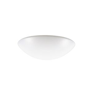 FRISCH-Licht DLP 7520 LED-Wand- und Deckenleuchte Ø 375 mm bei lampenonline.de