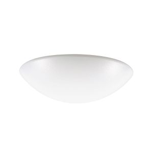 FRISCH-Licht DLP 7530 LED-Wand- und Deckenleuchte Ø 480 mm 4000K +++ Rückläufer +++ bei lampenonline.de