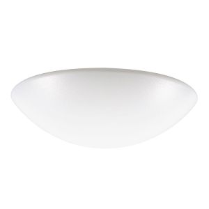 FRISCH-Licht DLP 7540 LED-Wand- und Deckenleuchte Ø 600 mm bei lampenonline.de