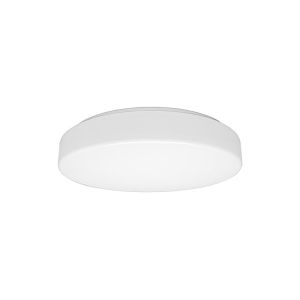 FRISCH-Licht DLZP 7520M LED-Wand- und Deckenleuchte Ø 370 mm bei lampenonline.de