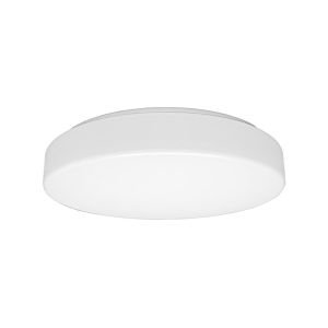 FRISCH-Licht DLZP 7530M LED-Wand- und Deckenleuchte Ø 460 mm bei lampenonline.de