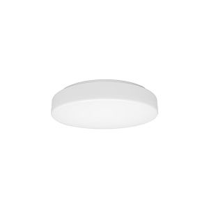 FRISCH-Licht DLZP 7510M LED-Wand- und Deckenleuchte Ø 300 mm bei lampenonline.de