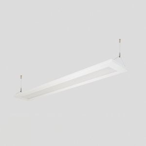 FRISCH-Licht PLN14 1860 LED-Pendelleuchte 1580 mm bei lampenonline.de