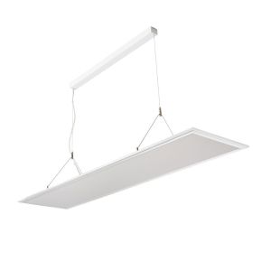 FRISCH-Licht PLN23 2063MP LED-Pendelleuchte bei lampenonline.de