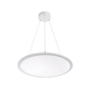 FRISCH-Licht PLRN 6060MP LED-Pendelleuchte bei lampenonline.de