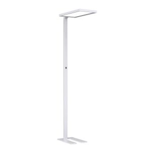 FRISCH-Licht STL 2063MP LED-Stehleuchte bei lampenonline.de