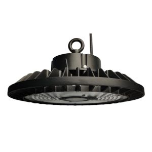 FRISCH-Licht HL 1462 LED-Hallentiefstrahler Ø 320 mm inkl. Seilaufhängung bei lampenonline.de