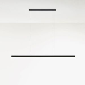 GERA Leuchten Pendelleuchte 10x40 v2 1500 LED-Pendelleuchte bei lampenonline.de