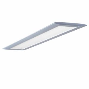 Grimmeisen Licht Inspirion_BASE 1.250 LED-Deckenleuchte bei lampenonline.de