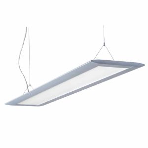 Grimmeisen Licht Inspirion_SWING 1.250 LED-Pendelleuchte bei lampenonline.de