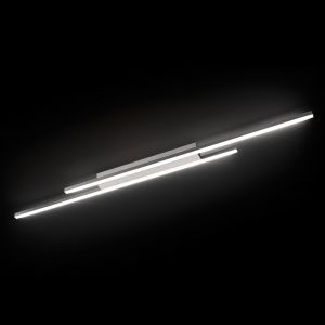 Grossmann Leuchten Forte 78-763 LED-Deckenleuchte bei lampenonline.de