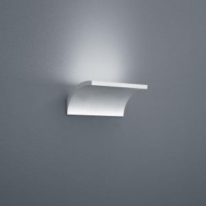 Helestra Adeo 18/1807 LED-Wandleuchte bei lampenonline.de