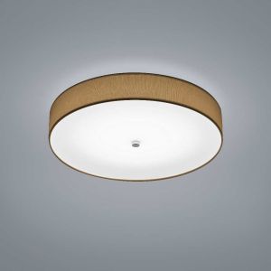 Helestra Boki 15/1745 LED-Deckenleuchte bei lampenonline.de