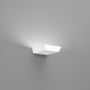 Helestra Cor 18/2116 LED-Wandleuchte bei lampenonline.de