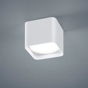 Helestra Dora 15/1805 LED-Deckenleuchte bei lampenonline.de