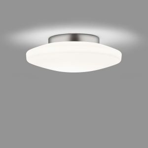 Helestra Kymo 15/2124 LED-Deckenleuchte bei lampenonline.de