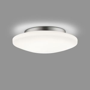 Helestra Kymo 15/2125 LED-Deckenleuchte bei lampenonline.de