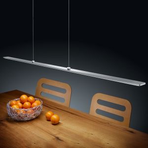 Helestra Lexx 16/1644 LED-Pendelleuchte mit Easy-Lift bei lampenonline.de