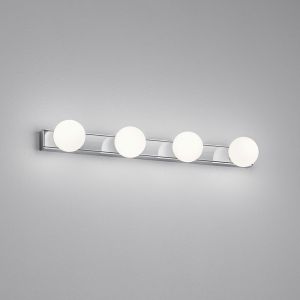 Helestra Lis 48/2029 LED-Wandleuchte bei lampenonline.de