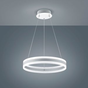 Helestra Liv 26/1792 LED-Pendelleuchte bei lampenonline.de