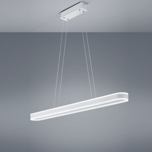 Helestra Liv 26/1892 LED-Pendelleuchte bei lampenonline.de