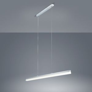 Helestra Moya 16/1722 LED-Pendelleuchte bei lampenonline.de