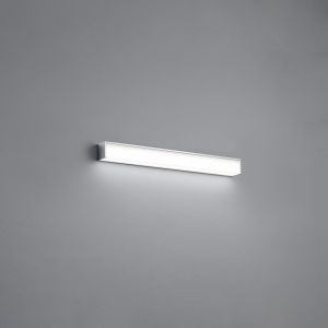 Helestra Nok 18/2031 LED-Wandleuchte bei lampenonline.de