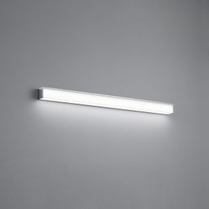 Helestra Nok 18/2032 LED-Wandleuchte bei lampenonline.de